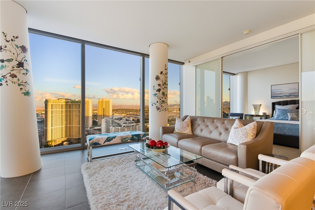 3722 Las Vegas Boulevard 2604