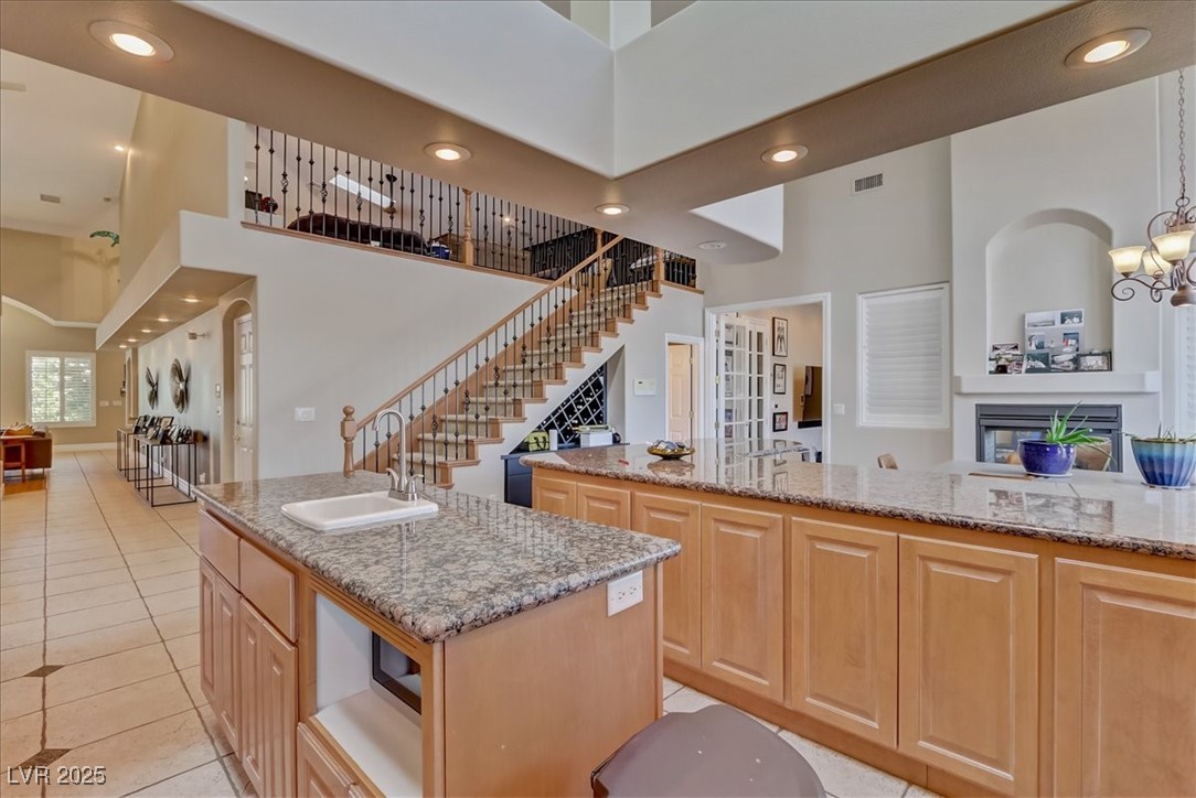 2500 Wimbledon Drive