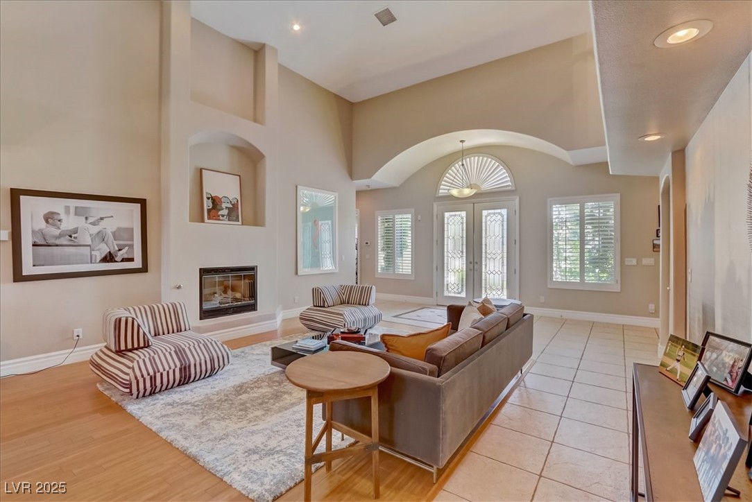 2500 Wimbledon Drive