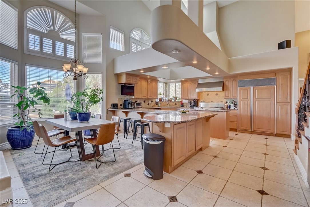 2500 Wimbledon Drive