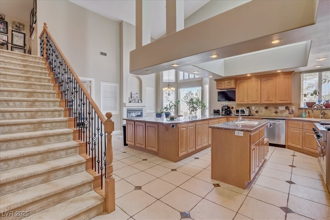 2500 Wimbledon Drive