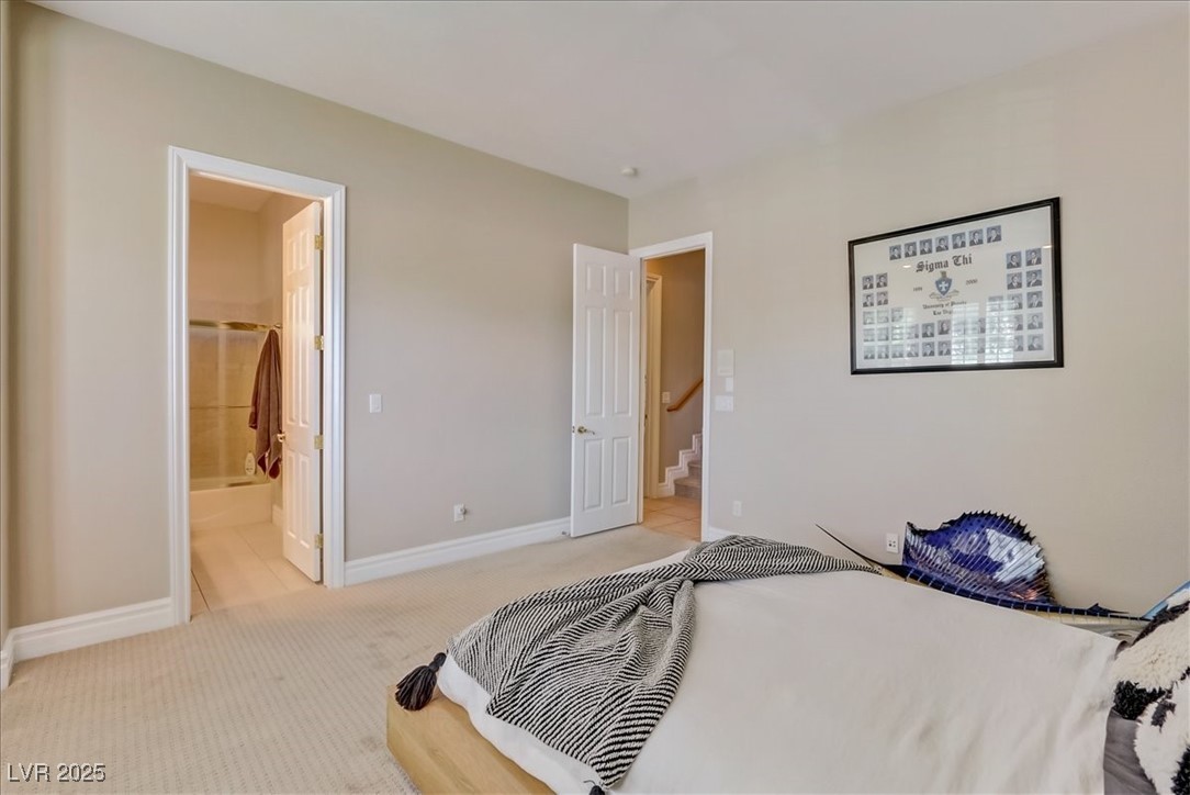 2500 Wimbledon Drive