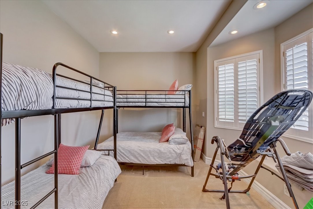 2500 Wimbledon Drive