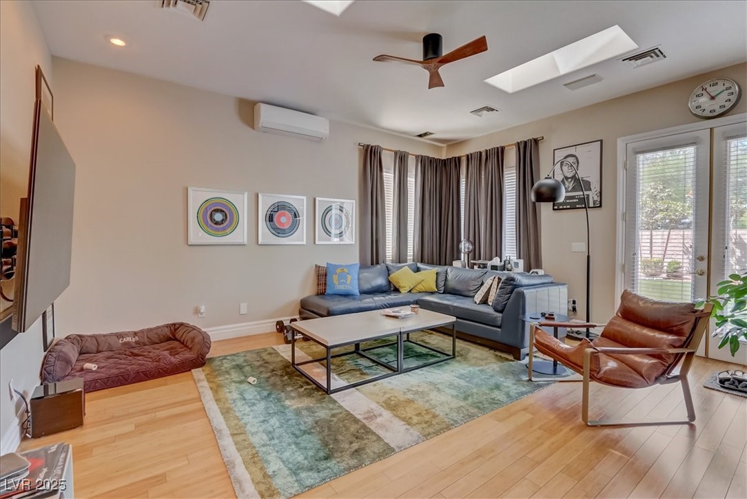 2500 Wimbledon Drive