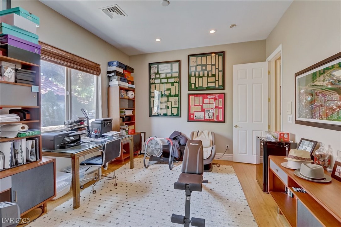 2500 Wimbledon Drive