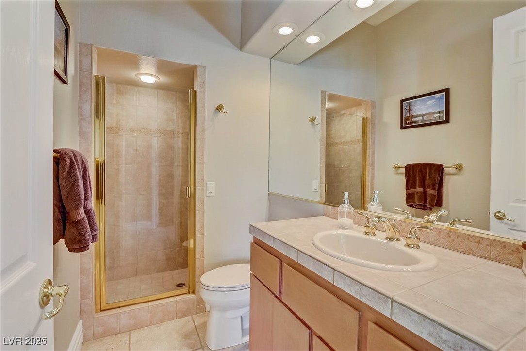 2500 Wimbledon Drive