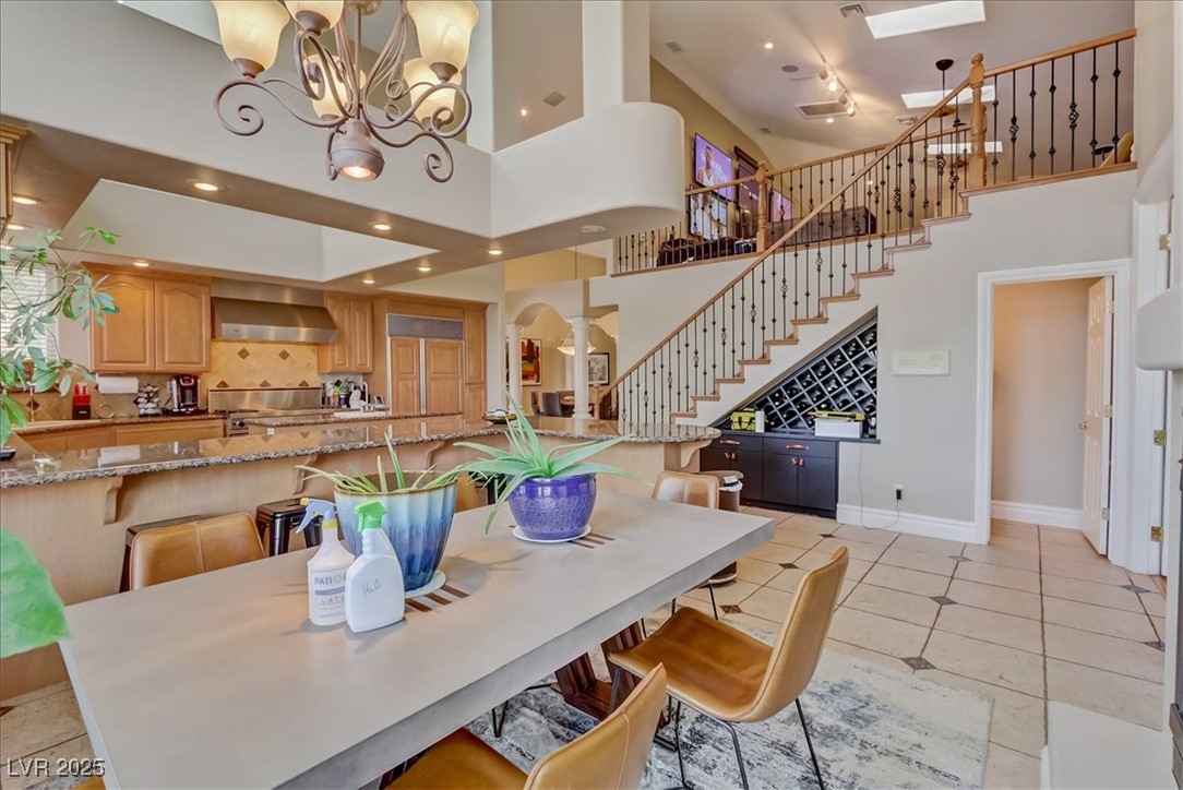 2500 Wimbledon Drive