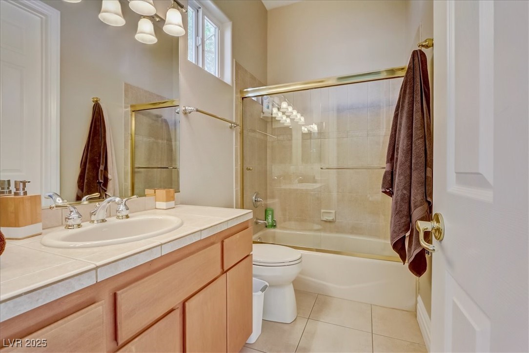 2500 Wimbledon Drive