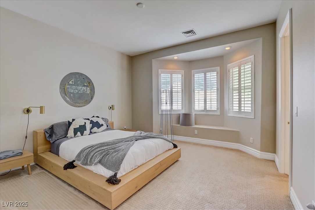 2500 Wimbledon Drive