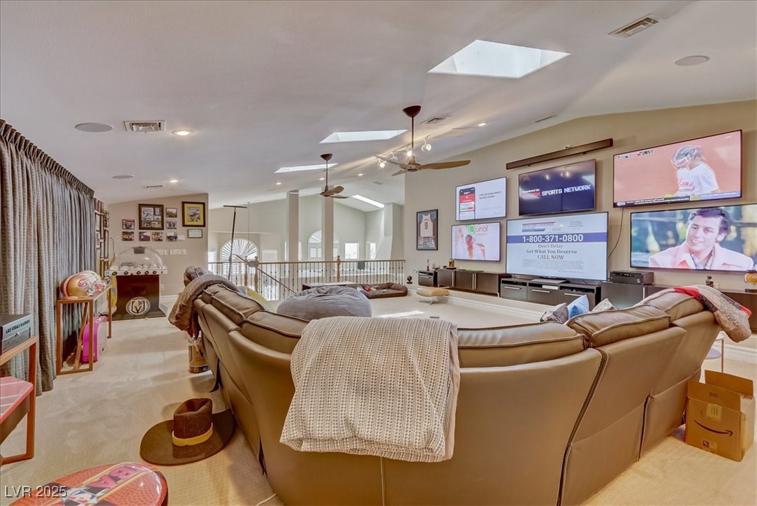 2500 Wimbledon Drive