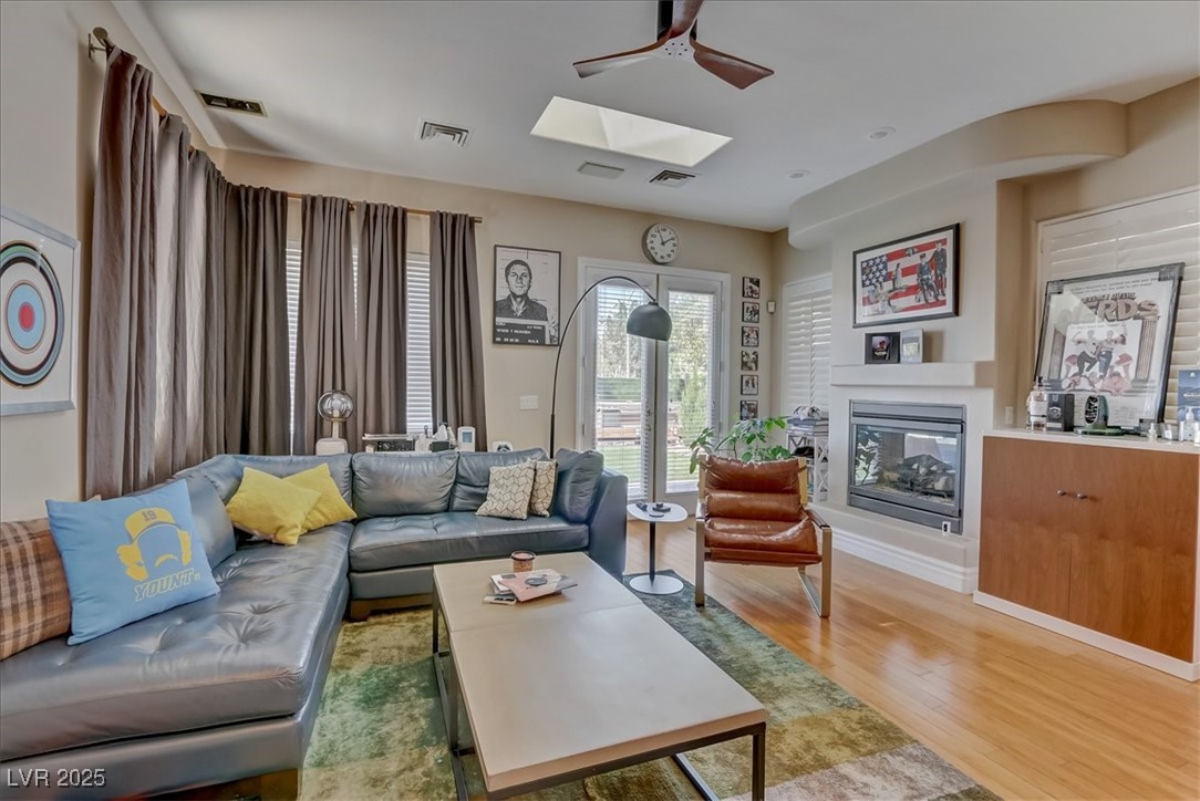 2500 Wimbledon Drive