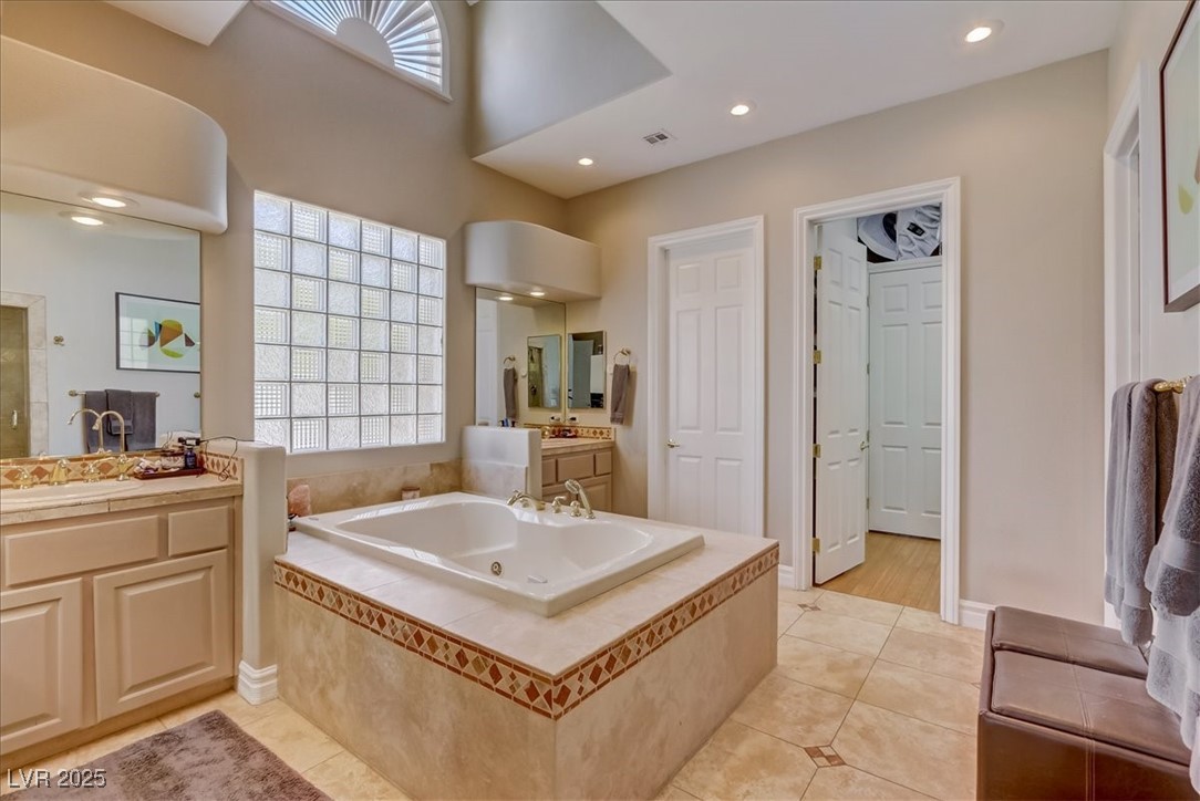 2500 Wimbledon Drive