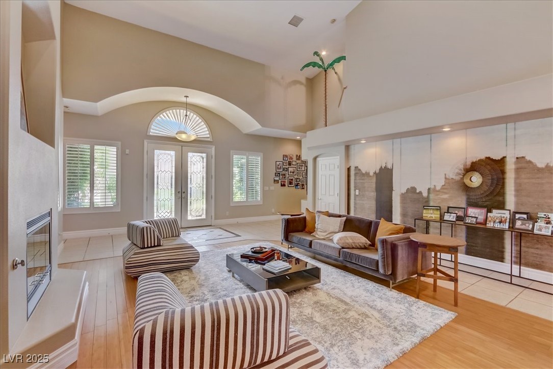 2500 Wimbledon Drive