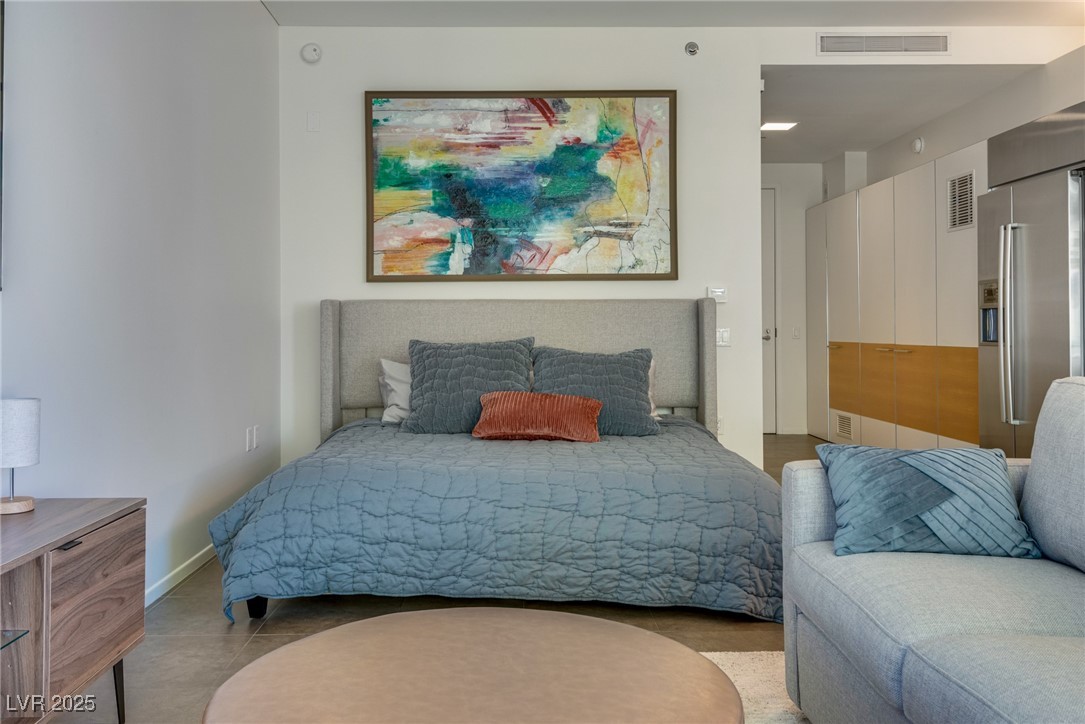 3726 Las Vegas Boulevard 1709