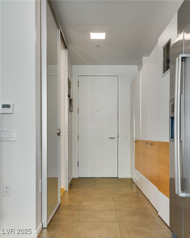 3726 Las Vegas Boulevard 1709