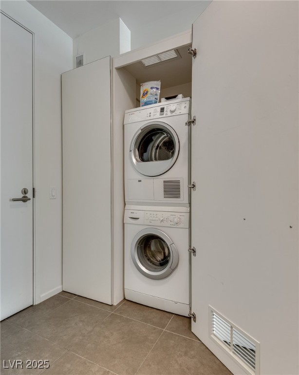 3726 Las Vegas Boulevard 1709