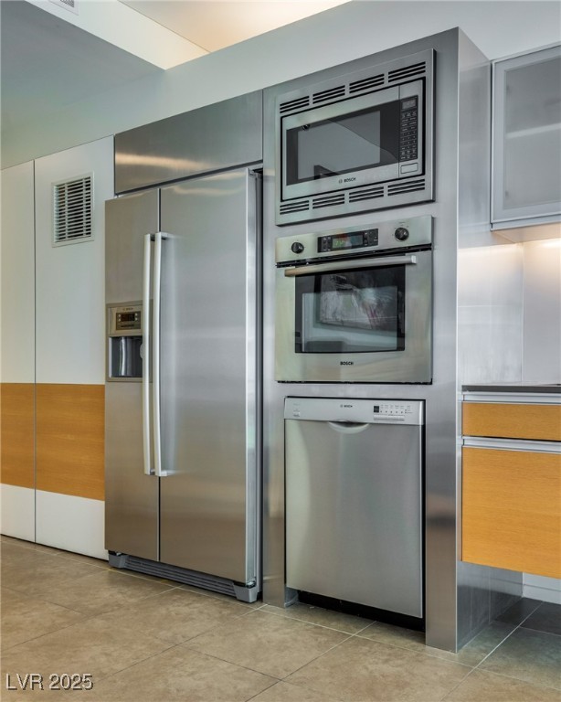 3726 Las Vegas Boulevard 1709