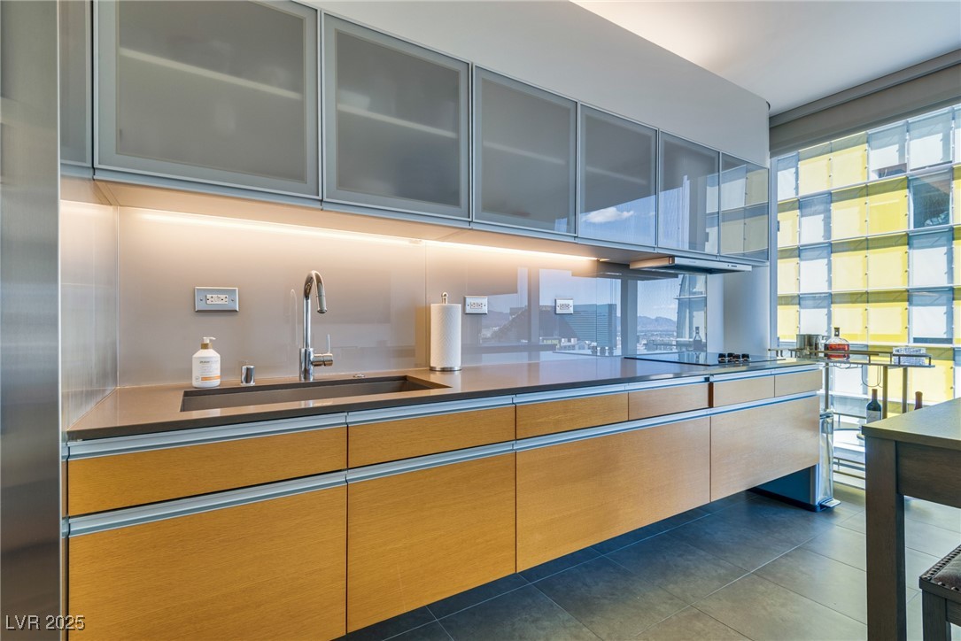 3726 Las Vegas Boulevard 1709