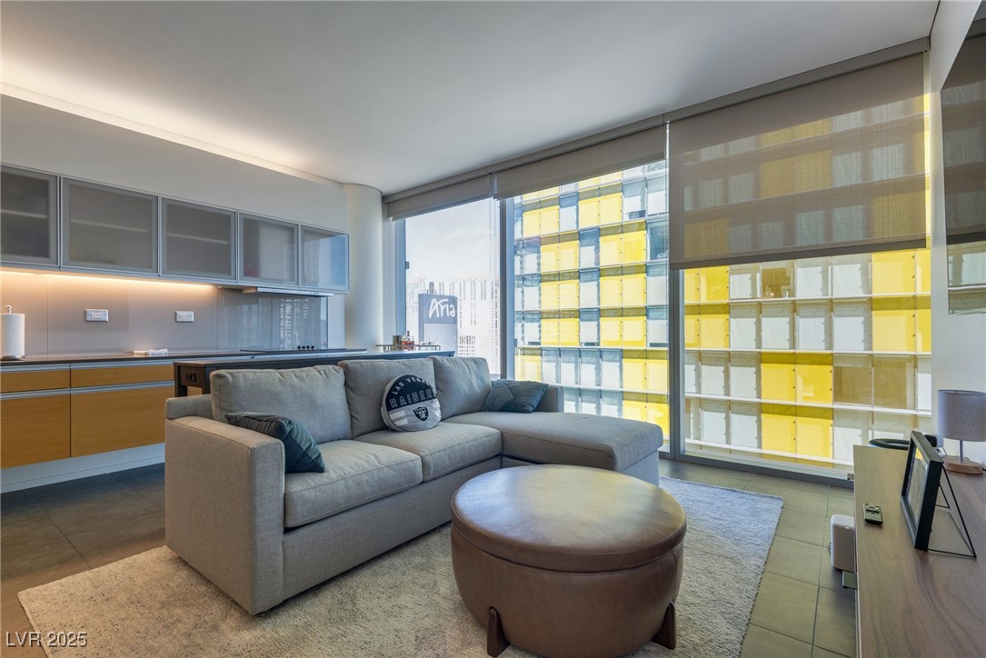3726 Las Vegas Boulevard 1709
