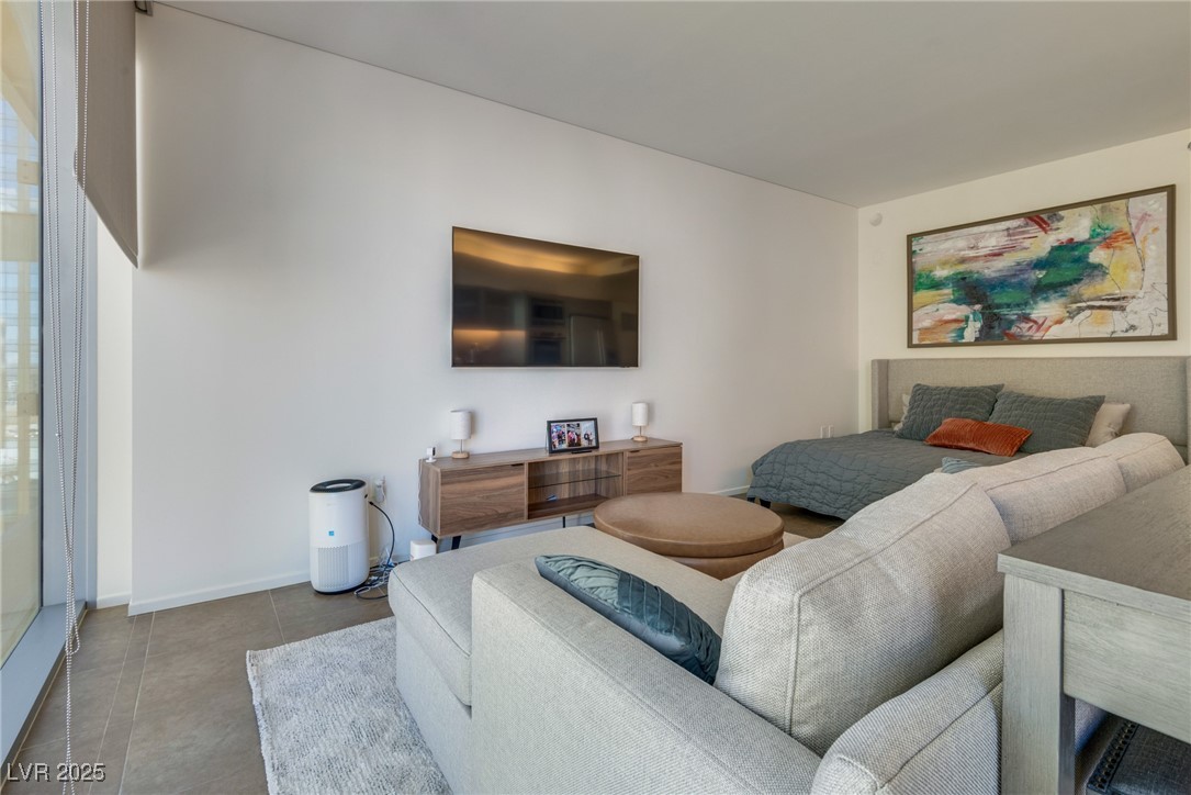 3726 Las Vegas Boulevard 1709