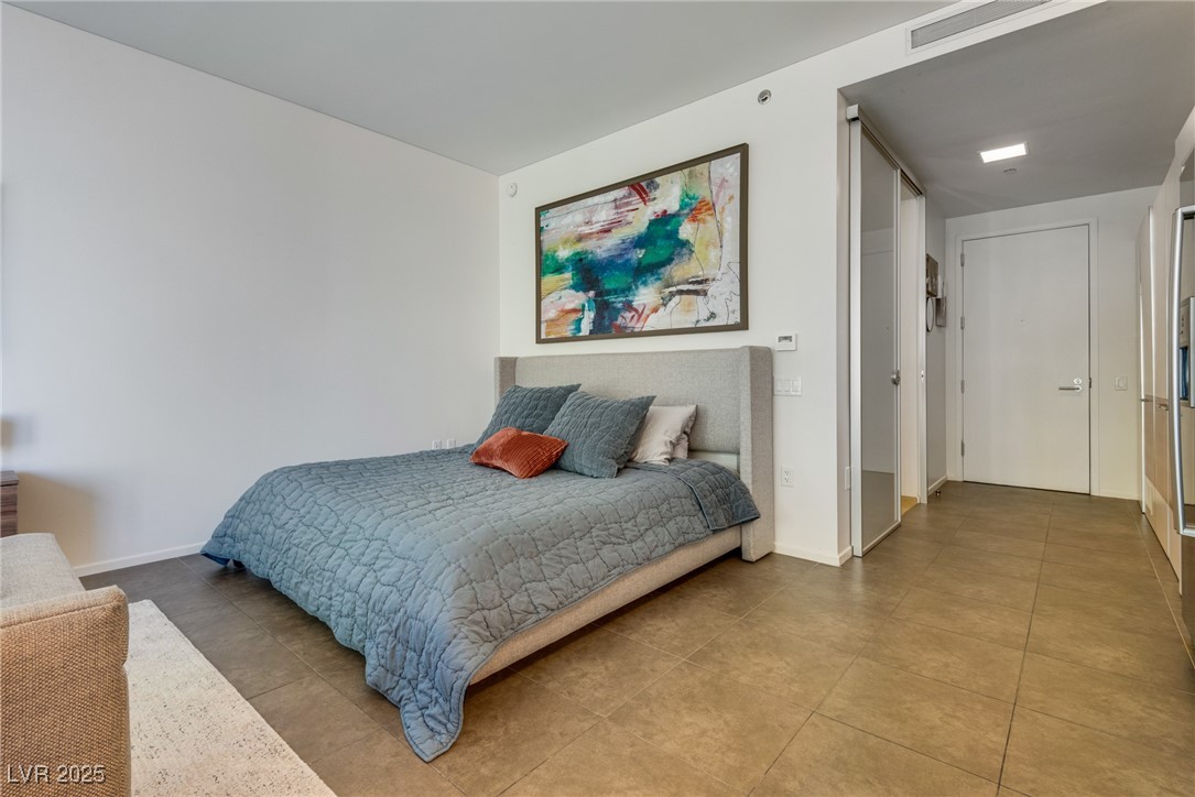 3726 Las Vegas Boulevard 1709