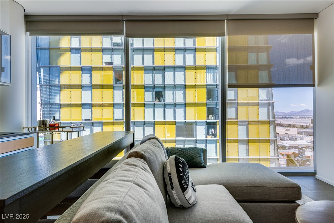 3726 Las Vegas Boulevard 1709