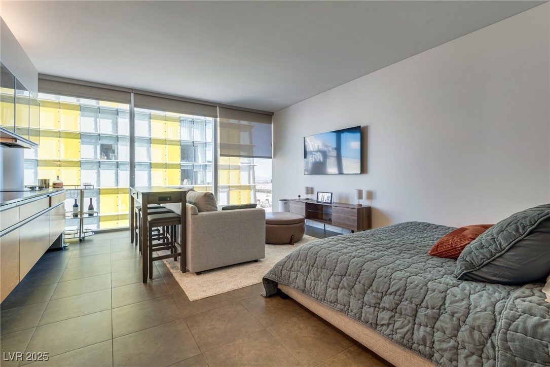 3726 Las Vegas Boulevard 1709