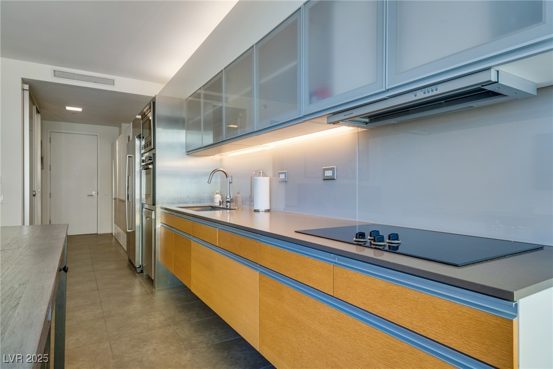 3726 Las Vegas Boulevard 1709