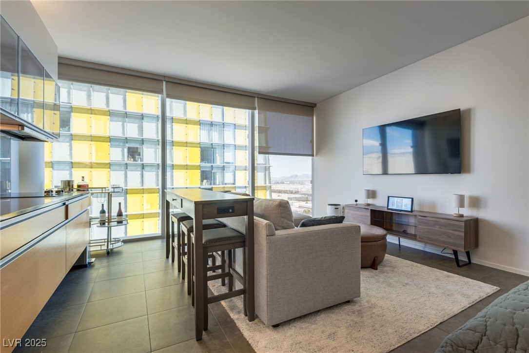 3726 Las Vegas Boulevard 1709