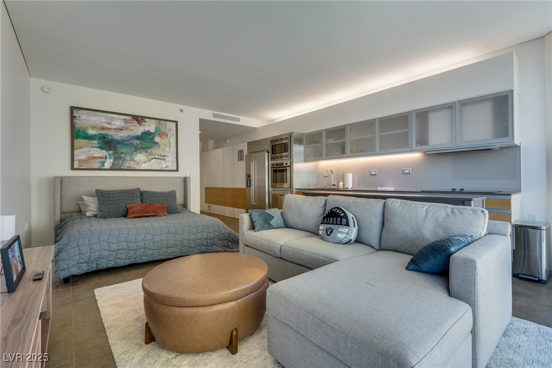 3726 Las Vegas Boulevard 1709