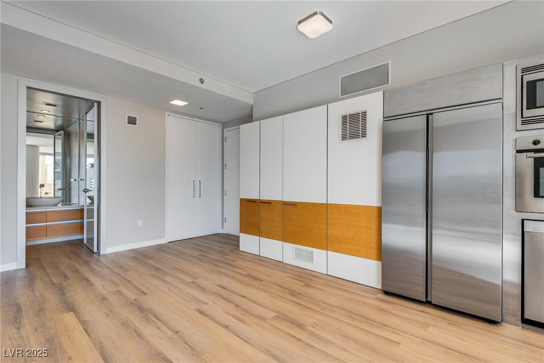 3726 Las Vegas Boulevard 2407