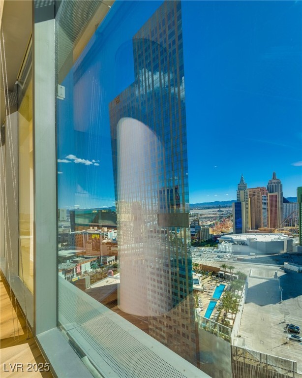 3726 Las Vegas Boulevard 2407