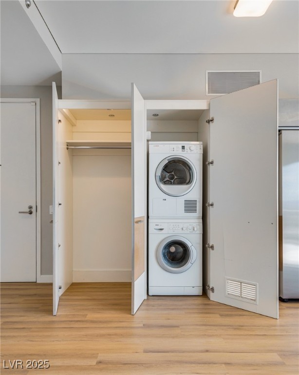 3726 Las Vegas Boulevard 2407