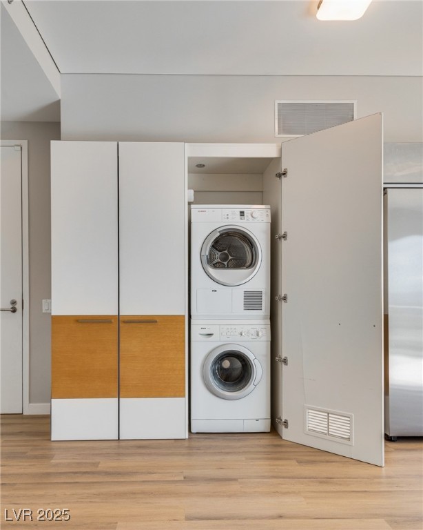 3726 Las Vegas Boulevard 2407