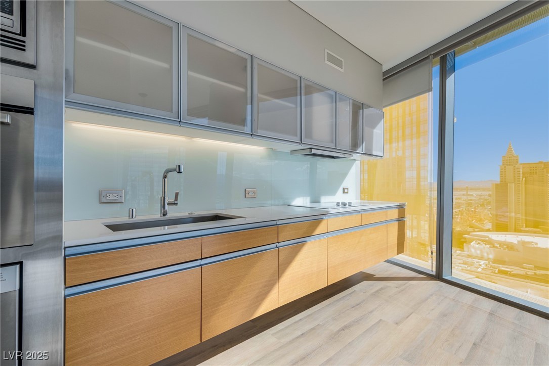 3726 Las Vegas Boulevard 2407