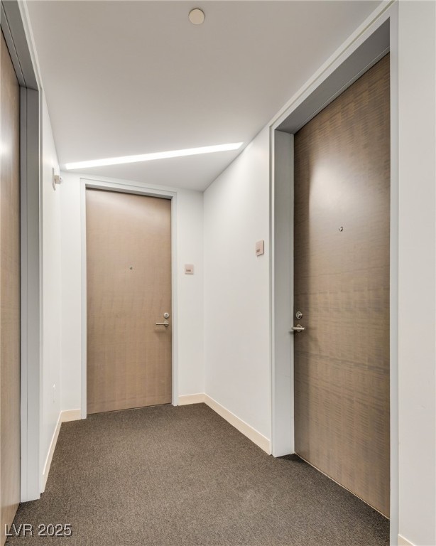 3726 Las Vegas Boulevard 2407