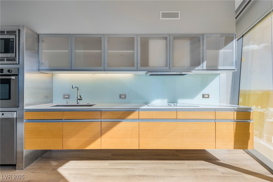 3726 Las Vegas Boulevard 2407