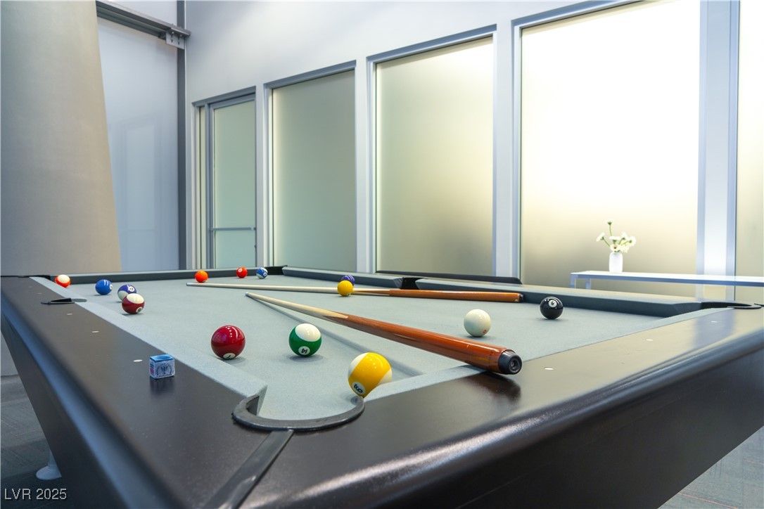 3726 Las Vegas Boulevard 2407