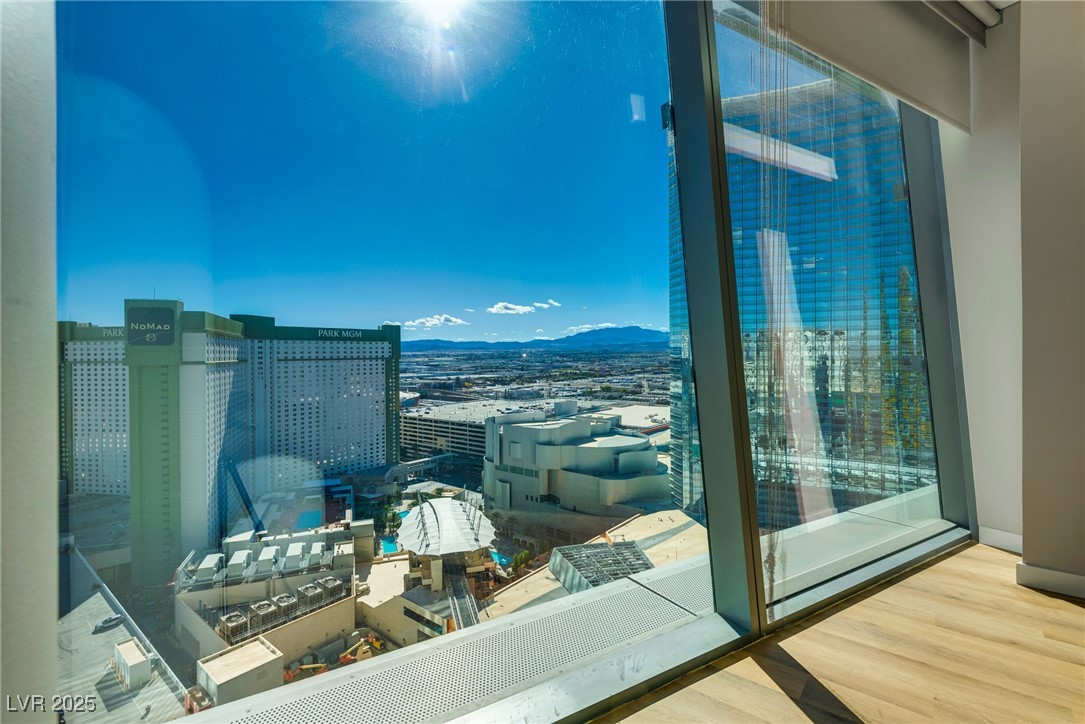 3726 Las Vegas Boulevard 2407