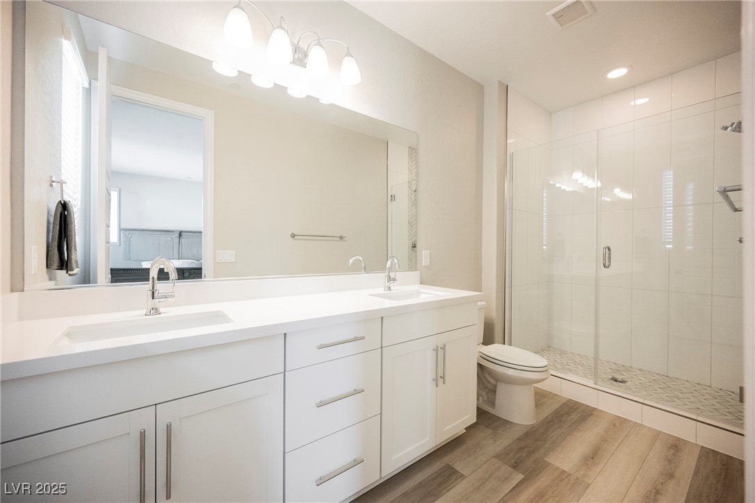 11676 Hamilton Lake Avenue