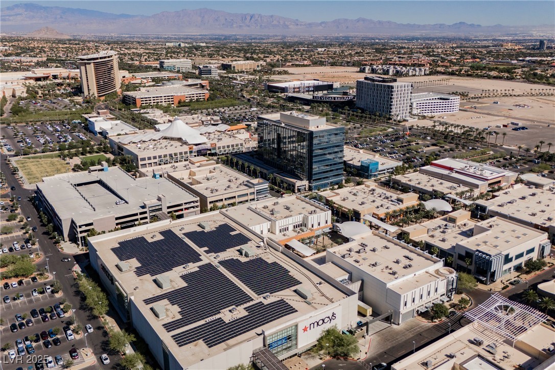 11676 Hamilton Lake Avenue