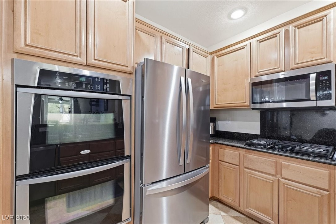 1208 Brockley Cross Street