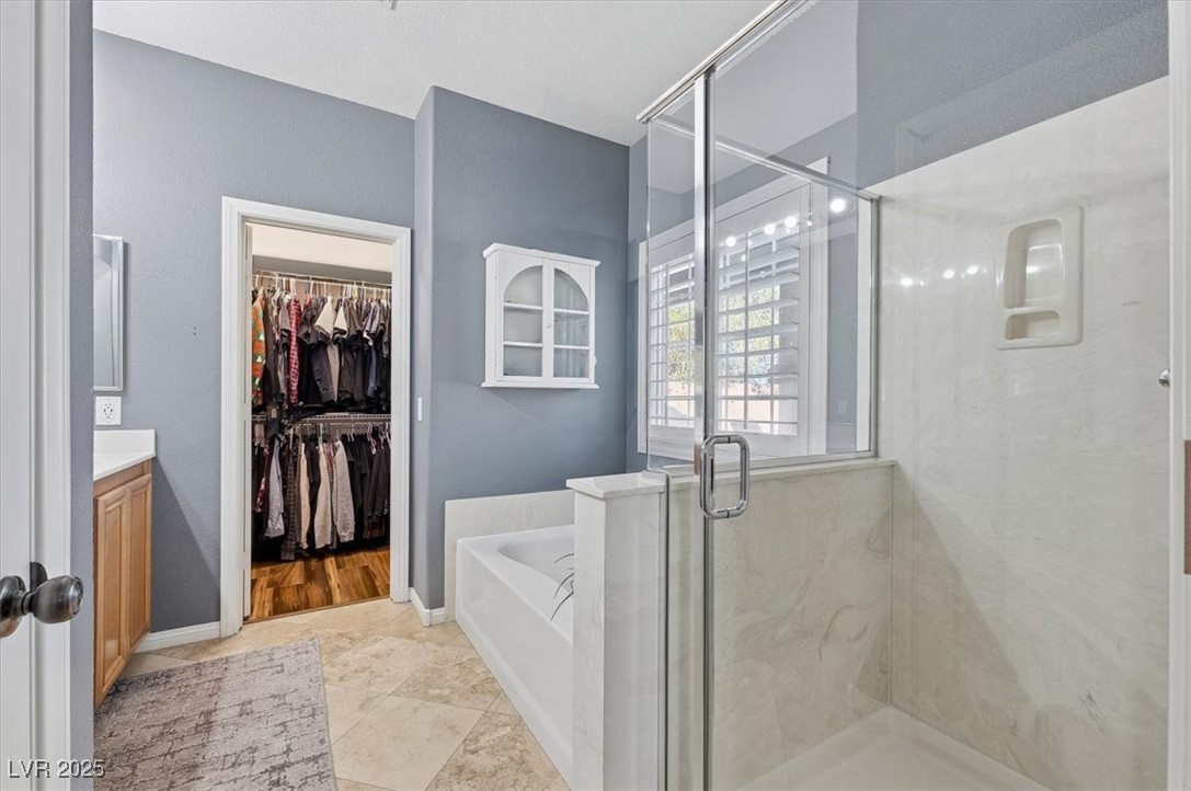 1208 Brockley Cross Street