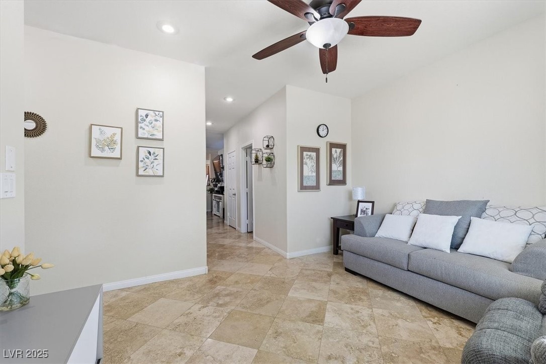 1208 Brockley Cross Street