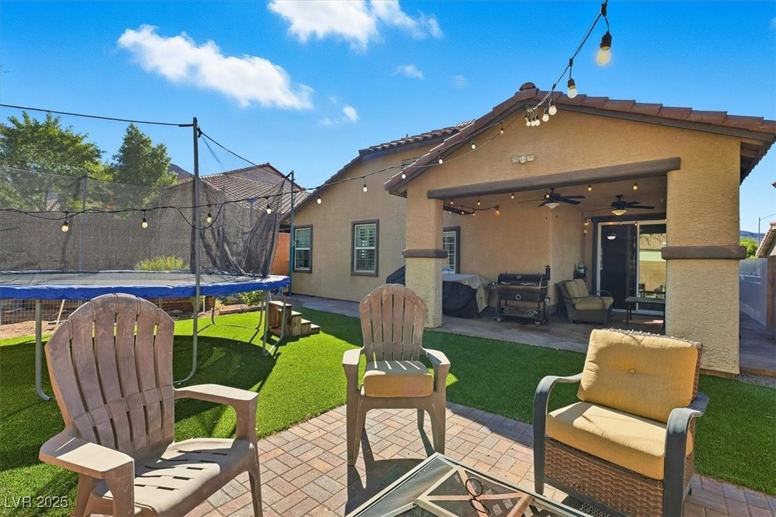 1208 Brockley Cross Street