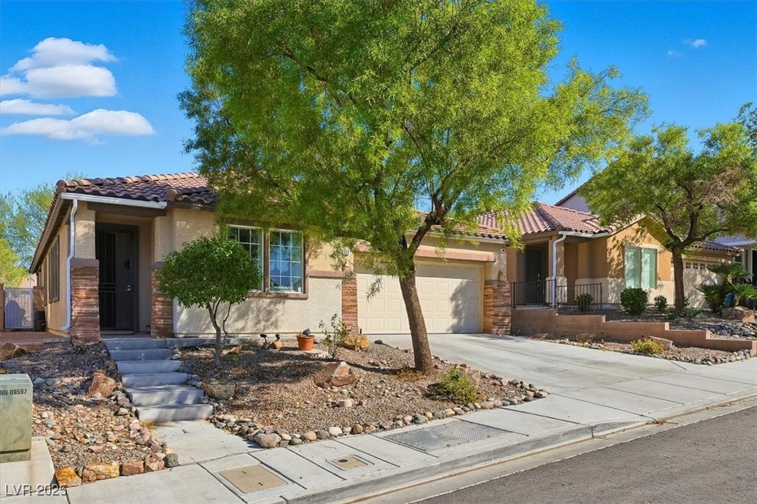 1208 Brockley Cross Street