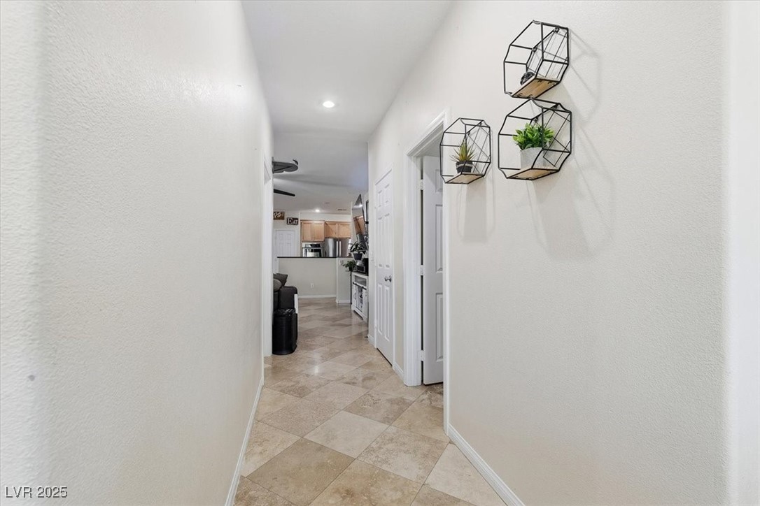 1208 Brockley Cross Street