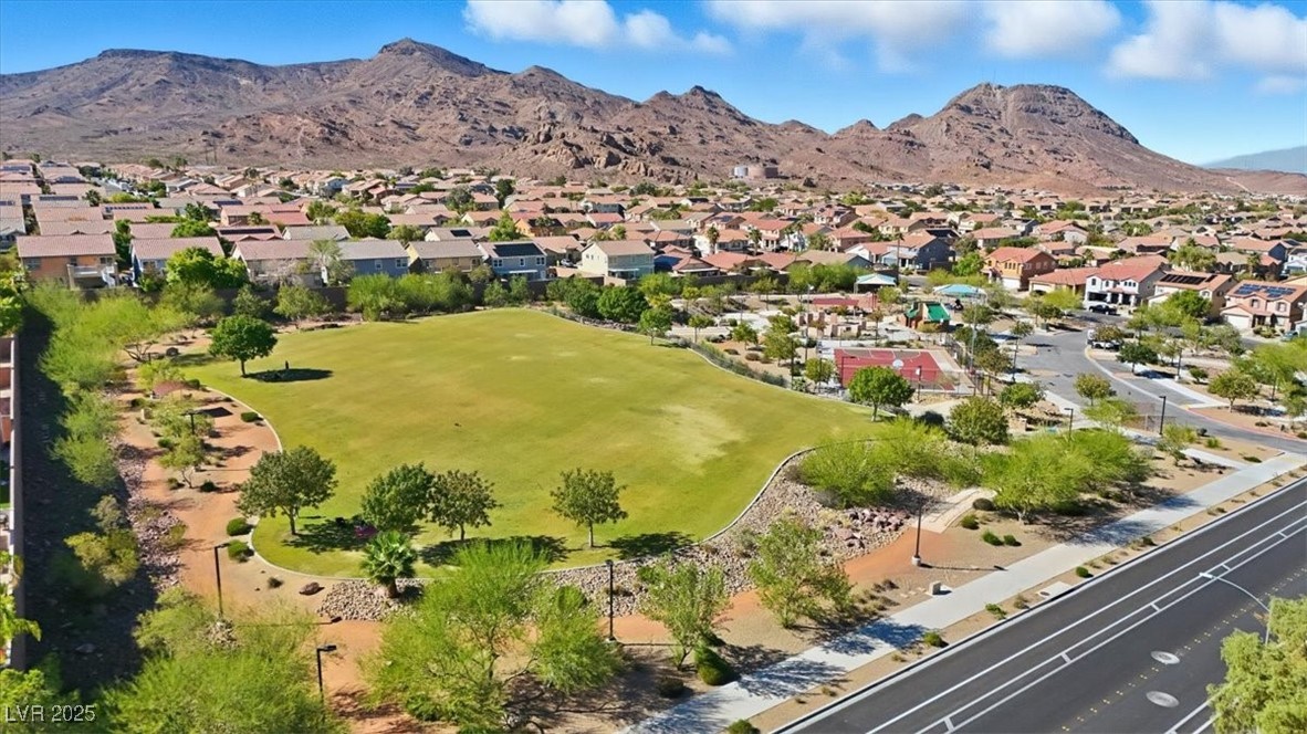 1208 Brockley Cross Street