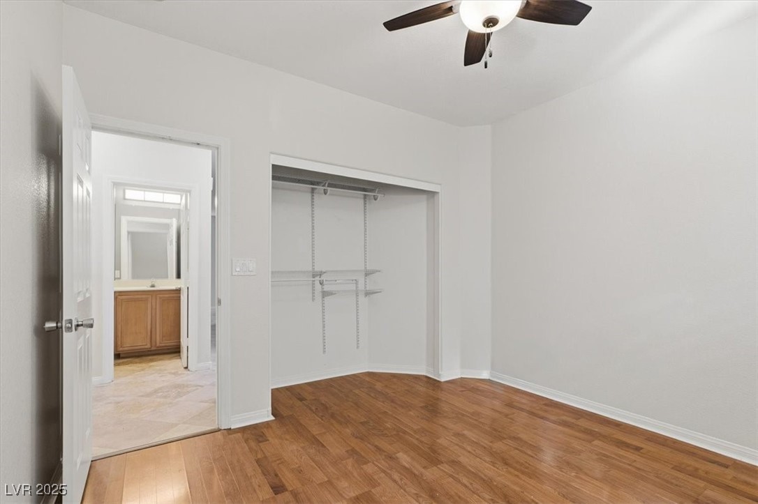 1208 Brockley Cross Street