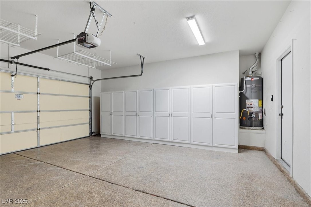 1208 Brockley Cross Street